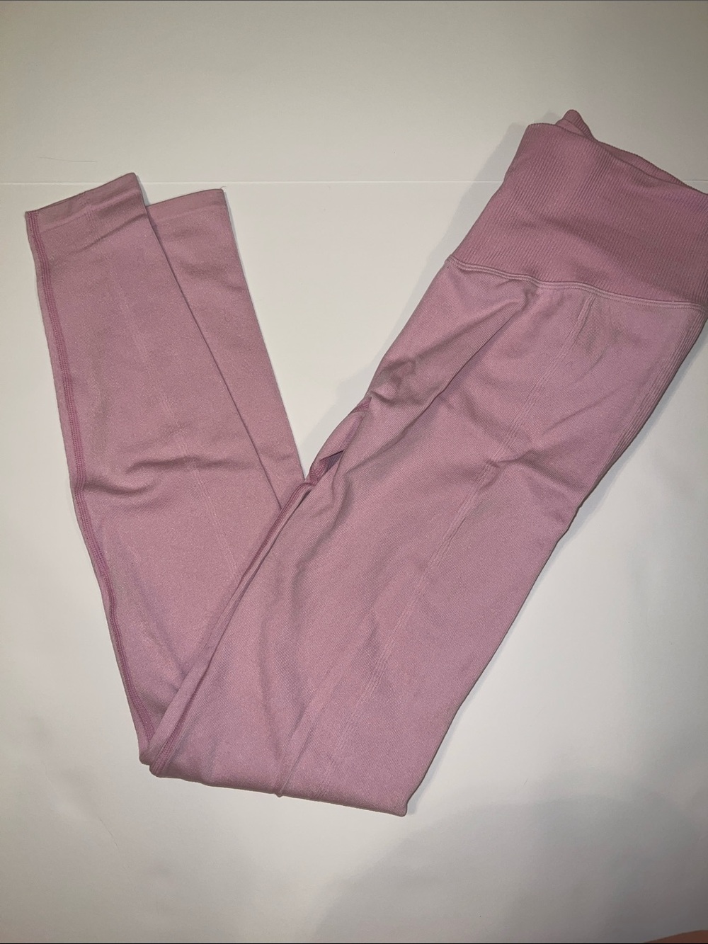 PINK Victoria's Secret High-Waist Leggings - M Long - 29” inseam